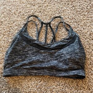 Victoria’s Secret lightweight sports bra